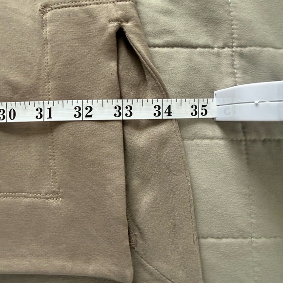 Athleta Coaster Luxe Sweatshirt- 3X - Picture 6 of 9